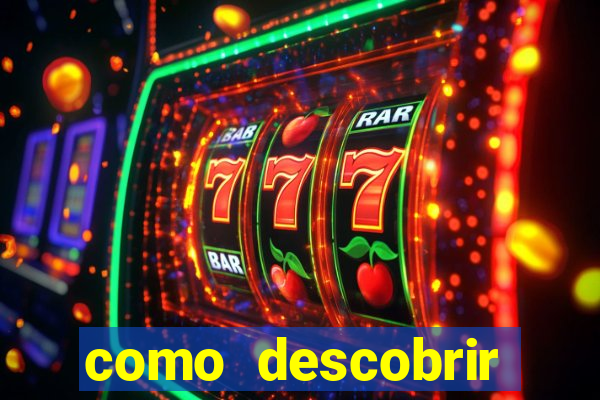 como descobrir novas plataformas de jogos